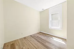 3020 W 47th St, Loveland, OH 44102 - Photo 16