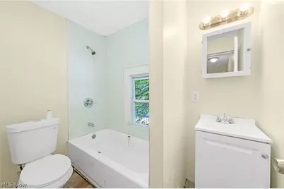 3020 W 47th Street, Loveland, OH 44102 - Photo 10
