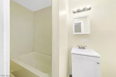 3020 W 47th Street, Loveland, OH 44102 - Photo 18