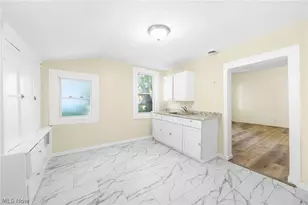 3020 W 47th St, Loveland, OH 44102 - Photo 10