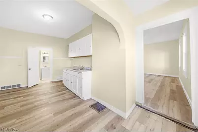 3020 W 47th Street, Loveland, OH 44102 - Photo 18