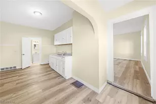 3020 W 47th St, Loveland, OH 44102 - Photo 18