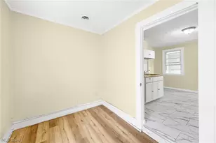 3020 W 47th St, Loveland, OH 44102 - Photo 4