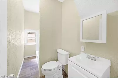 3020 W 47th Street, Loveland, OH 44102 - Photo 16