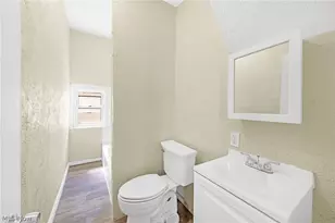 3020 W 47th St, Loveland, OH 44102 - Photo 16