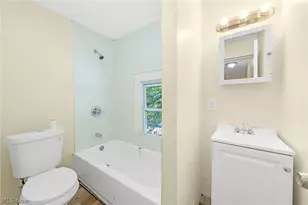 3020 W 47th St, Loveland, OH 44102 - Photo 10
