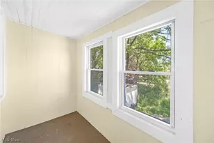 3020 W 47th St, Loveland, OH 44102 - Photo 6
