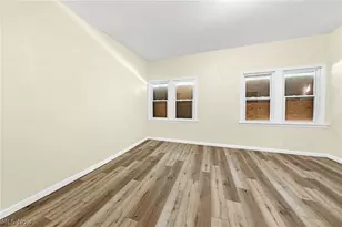 3020 W 47th St, Loveland, OH 44102 - Photo 20