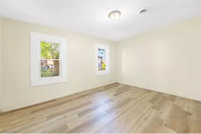 3020 W 47th Street, Loveland, OH 44102 - Photo 14