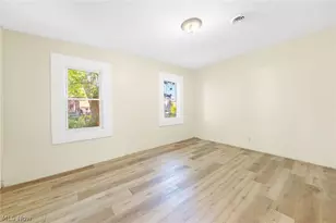 3020 W 47th St, Loveland, OH 44102 - Photo 14