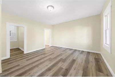 3020 W 47th Street, Loveland, OH 44102 - Photo 22