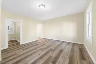 3020 W 47th St, Loveland, OH 44102 - Photo 22