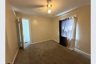 12310 Griffing Avenue, Loveland, OH 44120 - Photo 14