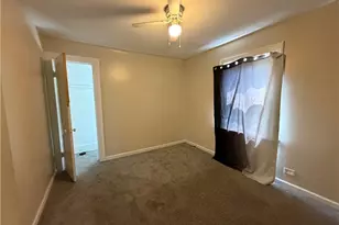 12310 Griffing Ave, Loveland, OH 44120 - Photo 14