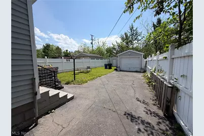 12310 Griffing Avenue, Loveland, OH 44120 - Photo 2