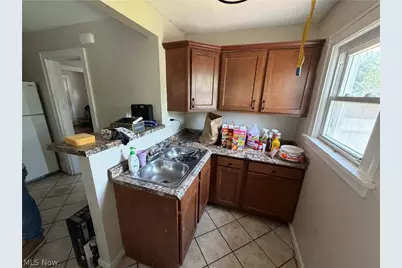 12310 Griffing Avenue, Loveland, OH 44120 - Photo 6