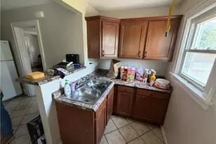 12310 Griffing Ave, Loveland, OH 44120 - Photo 6