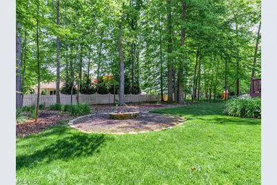 433 Castle Pines Drive, Fairlawn, OH 44333 - Photo 46
