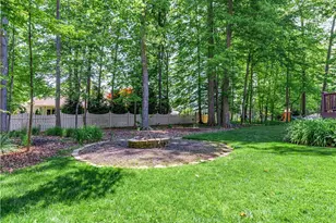 433 Castle Pines Dr, Fairlawn, OH 44333 - Photo 46