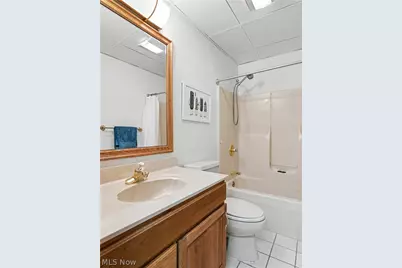 433 Castle Pines Drive, Fairlawn, OH 44333 - Photo 42