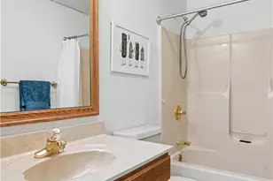 433 Castle Pines Dr, Fairlawn, OH 44333 - Photo 42