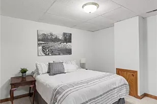 433 Castle Pines Dr, Fairlawn, OH 44333 - Photo 40