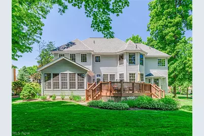433 Castle Pines Drive, Fairlawn, OH 44333 - Photo 44