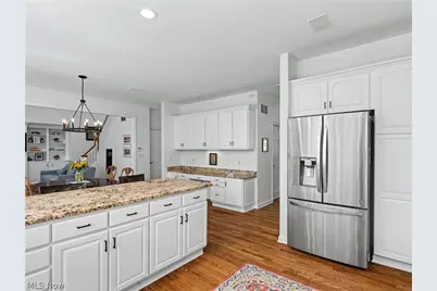 433 Castle Pines Drive, Fairlawn, OH 44333 - Photo 12