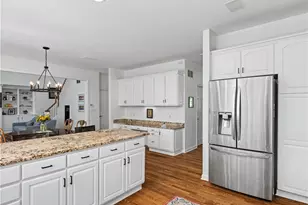433 Castle Pines Dr, Fairlawn, OH 44333 - Photo 12