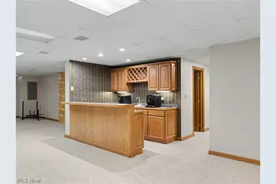 433 Castle Pines Drive, Fairlawn, OH 44333 - Photo 34