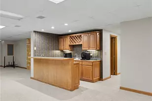 433 Castle Pines Dr, Fairlawn, OH 44333 - Photo 34