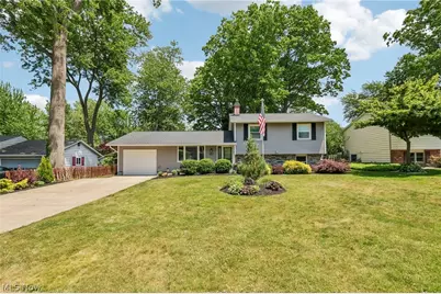 1797 Sandgate Road, Madison, OH 44057 - Photo 1