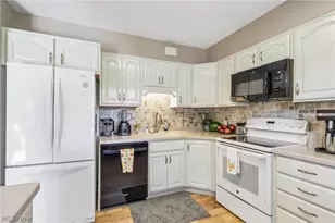 1797 Sandgate Rd, Madison, OH 44057 - Photo 18