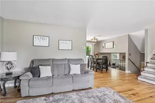 1797 Sandgate Rd, Madison, OH 44057 - Photo 8