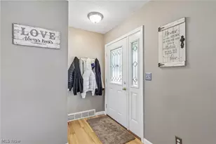 1797 Sandgate Rd, Madison, OH 44057 - Photo 4