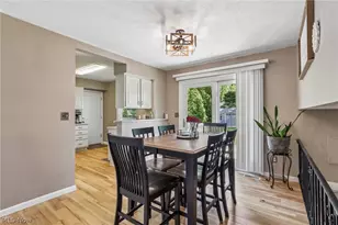 1797 Sandgate Rd, Madison, OH 44057 - Photo 16