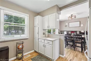 1797 Sandgate Rd, Madison, OH 44057 - Photo 20