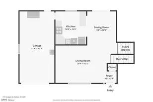 1797 Sandgate Rd, Madison, OH 44057 - Photo 40