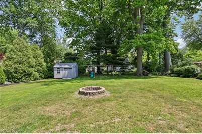 1797 Sandgate Road, Madison, OH 44057 - Photo 34