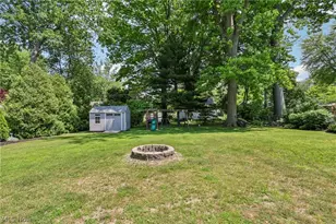 1797 Sandgate Rd, Madison, OH 44057 - Photo 34