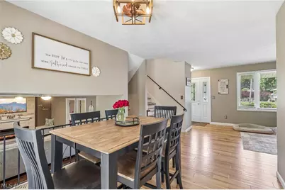 1797 Sandgate Road, Madison, OH 44057 - Photo 14