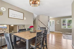 1797 Sandgate Rd, Madison, OH 44057 - Photo 14