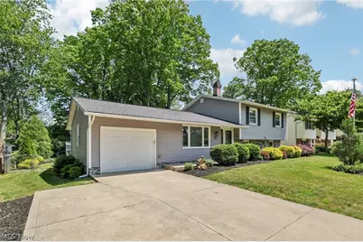 1797 Sandgate Road, Madison, OH 44057 - Photo 2