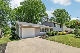 1797 Sandgate Rd, Madison, OH 44057 - Photo 2