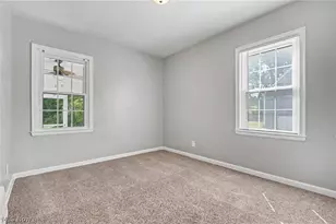 1711 Thornapple Ave, Akron, OH 44301 - Photo 14