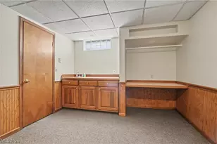 1711 Thornapple Ave, Akron, OH 44301 - Photo 22