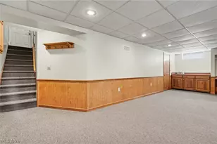 1711 Thornapple Ave, Akron, OH 44301 - Photo 20