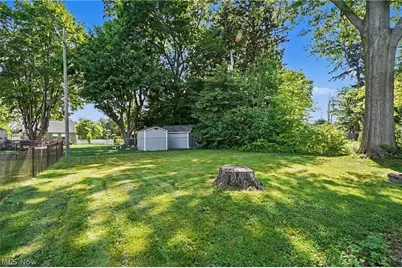 1711 Thornapple Avenue, Akron, OH 44301 - Photo 28
