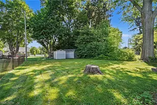 1711 Thornapple Ave, Akron, OH 44301 - Photo 28