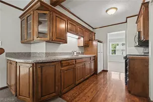 1711 Thornapple Ave, Akron, OH 44301 - Photo 8